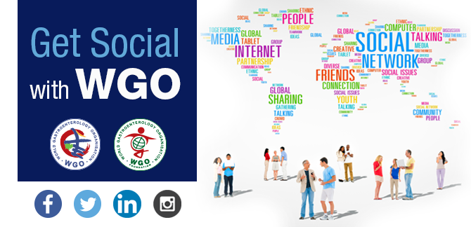 Get Social With WGO! Follow us on Facebook and Twitter.
