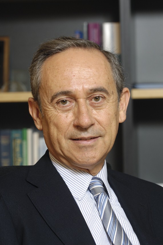 Juan Malagelada