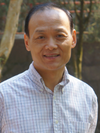 Prof. Kaichun Wu