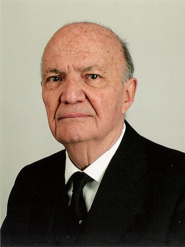 Francisco Vilardell
