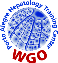 WGO Porto Alegre Hepatology Training Center