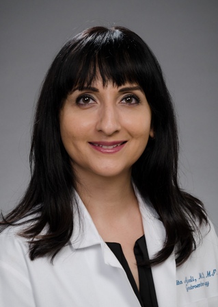 Anita Afzali, MD, MPH
