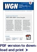 eWGN 2009 Issue 2 pdf