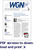 eWGN 2010 May pdf