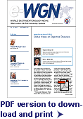 eWGN 2010 September pdf