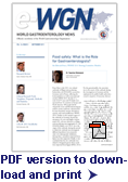 eWGN 2011 September pdf