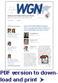 eWGN 2012 July pdf