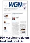 eWGN 2012 March pdf