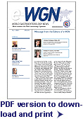 eWGN 2014 April pdf