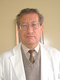 Dr. Eddy Rios