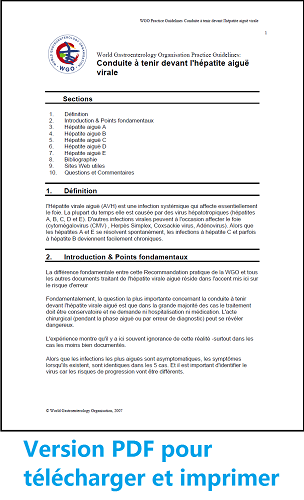 Version PDF pour télécharger et imprimer