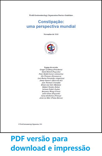 PDF versão para download e impressão