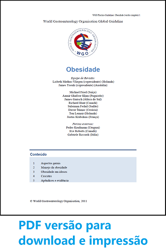 PDF versão para download e impressão