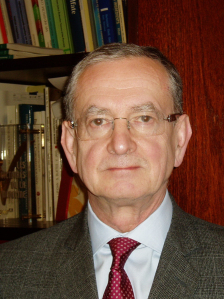 Jean Paul Galmiche