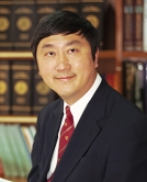 Joseph Sung
