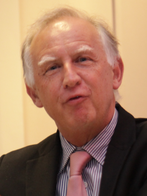 Peter Malfertheiner, MD