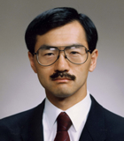 Shin Fukudo, MD, PhD