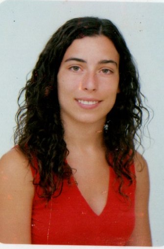 Sofia Carvalhana, MD